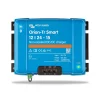 Ultimatron-shop-Convertisseur DC-DC 12-24V 15A nonisolé Orion(360W)Smart-Victron Energy-1