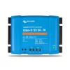 Ultimatron-shop-Convertisseur DC-DC 12V-24V 10A isolé Orion (240W) Tr-Victron Energy-01 Ultimatron-shop-Convertisseur DC-DC 12V-24V 10A isolé Orion (240W) Tr-Victron Energy-01
