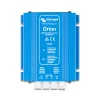 Ultimatron-shop-Convertisseur DC-DC 12V-24V 10A non isolé Orion – Victron Energy-01 Ultimatron-shop-Convertisseur DC-DC 12V-24V 10A non isolé Orion – Victron Energy-01