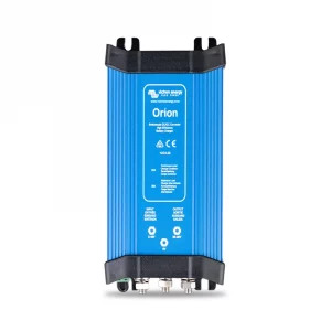 Ultimatron-shop-Convertisseur DC-DC 12V-24V 20A (480W) non isolé Orion – Victron Energy-01