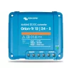 Ultimatron-shop-Convertisseur DC-DC 12V-24V 5A isolé Orion (120W) Tr-Victron Energy-01 Ultimatron-shop-Convertisseur DC-DC 12V-24V 5A isolé Orion (120W) Tr-Victron Energy-01