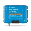 Ultimatron-shop-Convertisseur DC-DC 24-12V 30A nonisolé Orion(360W)Smart-Victron Energy-01 Ultimatron-shop-Convertisseur DC-DC 24-12V 30A nonisolé Orion(360W)Smart-Victron Energy-01