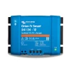 Ultimatron-shop-Convertisseur DC-DC 24-24V 12A isolé Orion(280W) Smart-VictronEnergy-01 Ultimatron-shop-Convertisseur DC-DC 24-24V 12A isolé Orion(280W) Smart-VictronEnergy-01