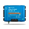 Ultimatron-shop-Convertisseur DC-DC 24-24V 17A isolé Orion(400W) Smart-VictronEnergy-01 Ultimatron-shop-Convertisseur DC-DC 24-24V 17A isolé Orion(400W) Smart-VictronEnergy-01