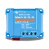 Ultimatron-shop-Convertisseur DC-DC 24V-12V 10A non isolé Orion 120W Tr – Victron Energy-01 Ultimatron-shop-Convertisseur DC-DC 24V-12V 10A non isolé Orion 120W Tr – Victron Energy-01