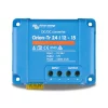 Ultimatron-shop-Convertisseur DC-DC 24V-12V 15A non isolé Orion 180W Tr – Victron Energy-01 Ultimatron-shop-Convertisseur DC-DC 24V-12V 15A non isolé Orion 180W Tr – Victron Energy-01