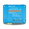 Ultimatron-shop-Convertisseur DC-DC 24V-12V 20A non isolé Orion 240W Tr – Victron Energy-01 Ultimatron-shop-Convertisseur DC-DC 24V-12V 20A non isolé Orion 240W Tr – Victron Energy-01