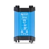 Ultimatron-shop-Convertisseur-DC-DC-24V-12V-25A-non-isole-Orion-Victron-Energy-1 Ultimatron-shop-Convertisseur-DC-DC-24V-12V-25A-non-isole-Orion-Victron-Energy-1