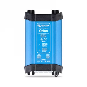 Ultimatron-shop-Convertisseur-DC-DC-24V-12V-25A-non-isole-Orion-Victron-Energy-1
