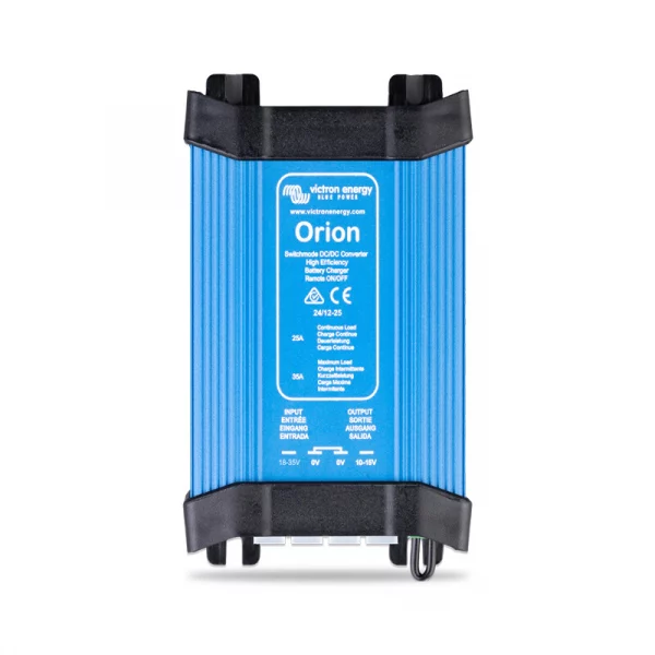Ultimatron-shop-Convertisseur-DC-DC-24V-12V-25A-non-isole-Orion-Victron-Energy-1 Ultimatron-shop-Convertisseur-DC-DC-24V-12V-25A-non-isole-Orion-Victron-Energy-1