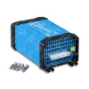 Ultimatron-shop-Convertisseur-DC-DC-24V-12V-25A-non-isole-Orion-Victron-Energy-2 Ultimatron-shop-Convertisseur-DC-DC-24V-12V-25A-non-isole-Orion-Victron-Energy-2