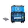 Ultimatron-shop-Convertisseur-DC-DC-24V-12V-25A-non-isole-Orion-Victron-Energy-3 Ultimatron-shop-Convertisseur-DC-DC-24V-12V-25A-non-isole-Orion-Victron-Energy-3