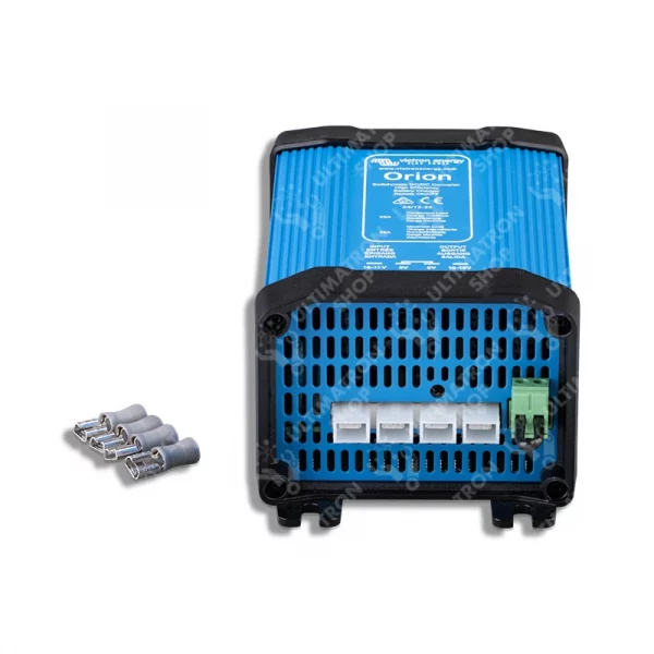 Ultimatron-shop-Convertisseur-DC-DC-24V-12V-25A-non-isole-Orion-Victron-Energy-3 Ultimatron-shop-Convertisseur-DC-DC-24V-12V-25A-non-isole-Orion-Victron-Energy-3