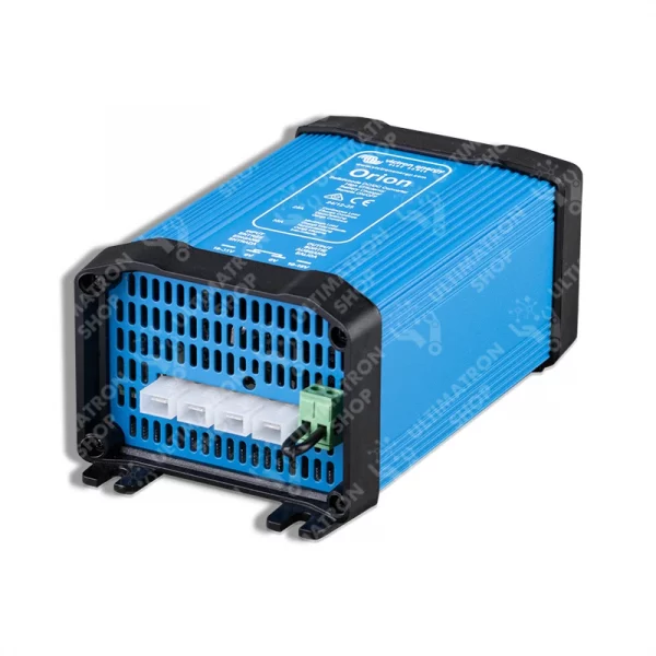 Ultimatron-shop-Convertisseur-DC-DC-24V-12V-25A-non-isole-Orion-Victron-Energy-4 Ultimatron-shop-Convertisseur-DC-DC-24V-12V-25A-non-isole-Orion-Victron-Energy-4