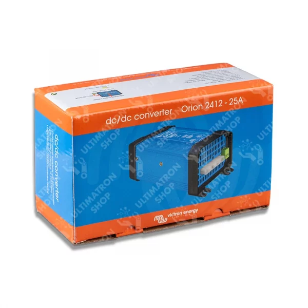 Ultimatron-shop-Convertisseur-DC-DC-24V-12V-25A-non-isole-Orion-Victron-Energy-5 Ultimatron-shop-Convertisseur-DC-DC-24V-12V-25A-non-isole-Orion-Victron-Energy-5