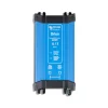 Ultimatron-shop-Convertisseur DC-DC 24V-12V 40A non isolé Orion – Victron Energy-01 Ultimatron-shop-Convertisseur DC-DC 24V-12V 40A non isolé Orion – Victron Energy-01