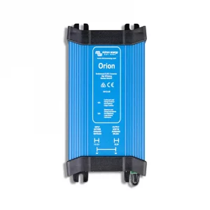 Ultimatron-shop-Convertisseur DC-DC 24V-12V 40A non isolé Orion – Victron Energy-01