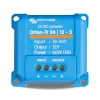 Ultimatron-shop-Convertisseur DC-DC 24V-12V 5A non isolé Orion (60W) Tr – Victron Energy-01 Ultimatron-shop-Convertisseur DC-DC 24V-12V 5A non isolé Orion (60W) Tr – Victron Energy-01