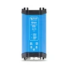 Ultimatron-shop-Convertisseur DC-DC 24V-12V 70A (840W) non isolé Orion – Victron Energy-01 Ultimatron-shop-Convertisseur DC-DC 24V-12V 70A (840W) non isolé Orion – Victron Energy-01
