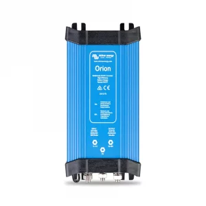 Ultimatron-shop-Convertisseur DC-DC 24V-12V 70A (840W) non isolé Orion – Victron Energy-01