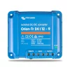 Ultimatron-shop-Convertisseur DC-DC 24V-12V 9A isolé Orion (110W) Tr-Victron Energy-01