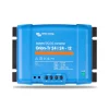 Ultimatron-shop-Convertisseur DC-DC 24V-24V 12A isolé Orion (280W) Tr-Victron Energy-01