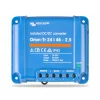 Ultimatron-shop-Convertisseur DC-DC 24V-48V 2.5A isolé Orion (120W) Tr-Victron Energy-01