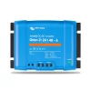 Ultimatron-shop-Convertisseur DC-DC 24V-48V 6A isolé Orion (280W) Tr-Victron Energy-01 Ultimatron-shop-Convertisseur DC-DC 24V-48V 6A isolé Orion (280W) Tr-Victron Energy-01
