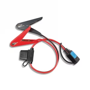 Ultimatron-shop-Cosses de connexion – avec fusible – Victron Energy-01