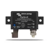 Ultimatron-shop-Coupleur de batteries 230A 12V-24V Cyrix-Li load-Victron Energy-01 Ultimatron-shop-Coupleur de batteries 230A 12V-24V Cyrix-Li load-Victron Energy-01