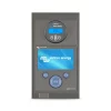 Ultimatron-shop-Fixation murale pour Color Control GX – Victron Energy-01 Ultimatron-shop-Fixation murale pour Color Control GX – Victron Energy-01