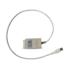 Ultimatron-shop-Interface CANUSB – Victron Energy-01 Ultimatron-shop-Interface CANUSB – Victron Energy-01