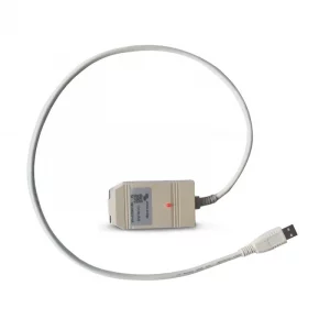 Ultimatron-shop-Interface CANUSB – Victron Energy-01