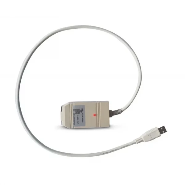 Ultimatron-shop-Interface CANUSB – Victron Energy-01 Ultimatron-shop-Interface CANUSB – Victron Energy-01