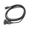 Ultimatron-shop-Interface VE.Direct-à-RS232 – Victron Energy-01 Ultimatron-shop-Interface VE.Direct-à-RS232 – Victron Energy-01