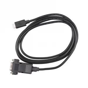 Ultimatron-shop-Interface VE.Direct-à-RS232 – Victron Energy-01