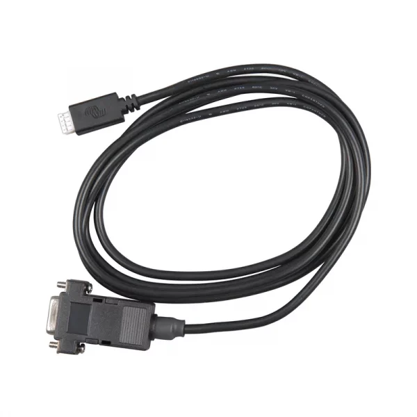 Ultimatron-shop-Interface VE.Direct-à-RS232 – Victron Energy-01 Ultimatron-shop-Interface VE.Direct-à-RS232 – Victron Energy-01