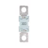 Ultimatron-shop-MEGA fusible 300A_58V pour produits 48V – Victron Energy-01 Ultimatron-shop-MEGA fusible 300A_58V pour produits 48V – Victron Energy-01