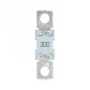 Ultimatron-shop-MEGA fusible 300A_58V pour produits 48V – Victron Energy-01