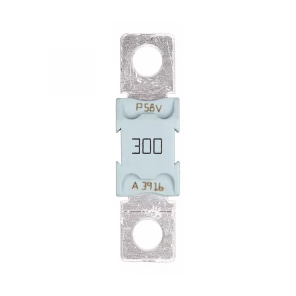 Ultimatron-shop-MEGA fusible 300A_58V pour produits 48V – Victron Energy-01 Ultimatron-shop-MEGA fusible 300A_58V pour produits 48V – Victron Energy-01