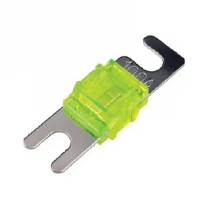 Ultimatron-shop-MIDI fusible 60A58V-pour produits 48V-1pcs-Victron Energy-01