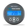 Ultimatron-shop-MPPT Control (câble non inclus) – Victron Energy-01
