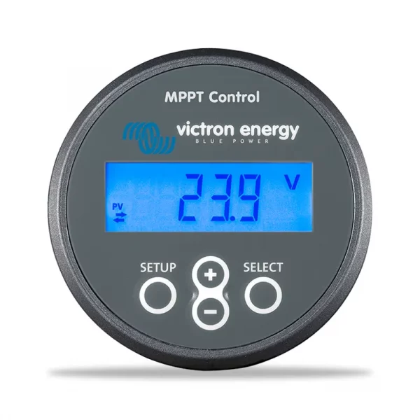 Ultimatron-shop-MPPT Control (câble non inclus) – Victron Energy-01
