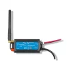 Ultimatron-shop-Modem GX LTE 4G-E – Victron Energy-01