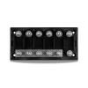 Ultimatron-shop-Porte-fusible à six voies pour Mega-fuse (250A) – Victron Energy-01