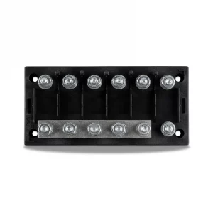 Ultimatron-shop-Porte-fusible à six voies pour Mega-fuse (250A) – Victron Energy-01