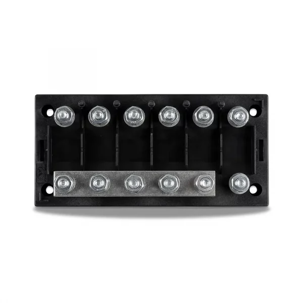 Ultimatron-shop-Porte-fusible à six voies pour Mega-fuse (250A) – Victron Energy-01