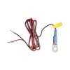 Ultimatron-shop-Sonde de température pour BMV-702 et 712 – Victron Energy-01 Ultimatron-shop-Sonde de température pour BMV-702 et 712 – Victron Energy-01