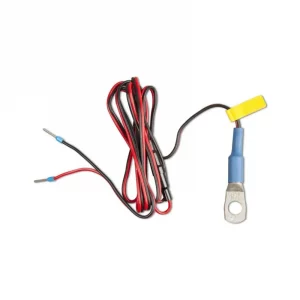 Ultimatron-shop-Sonde de température pour BMV-702 et 712 – Victron Energy-01