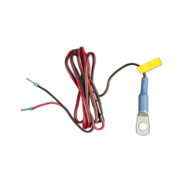 Ultimatron-shop-Sonde de température pour BMV-702 et 712 – Victron Energy-01 Ultimatron-shop-Sonde de température pour BMV-702 et 712 – Victron Energy-01